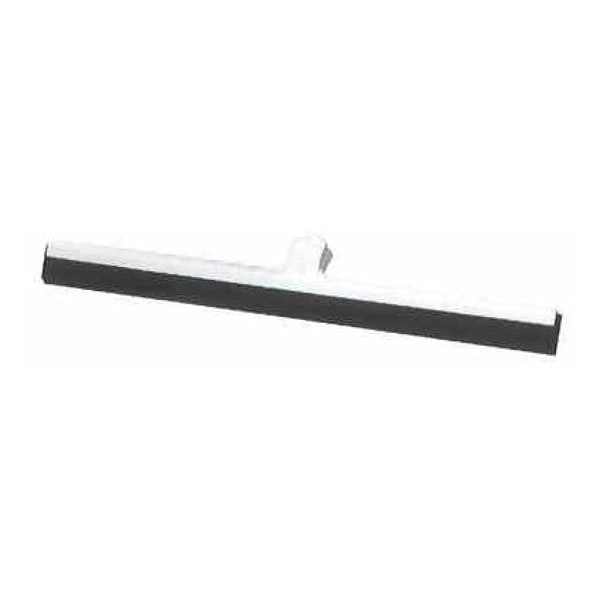 16" Hygienic Moss Squeegee Blade